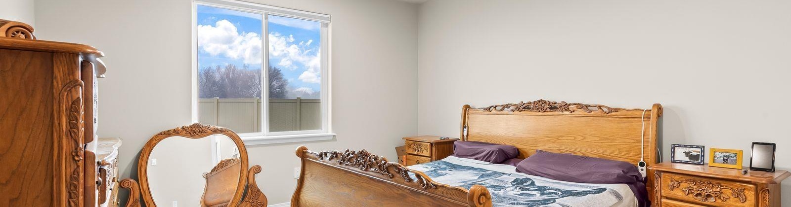 Lambert Ct, Grandview, Washington 98930, 3 Bedrooms Bedrooms, 0 ,2 BathroomsBathrooms,Houses,For Sale,Lambert Ct,0,289638