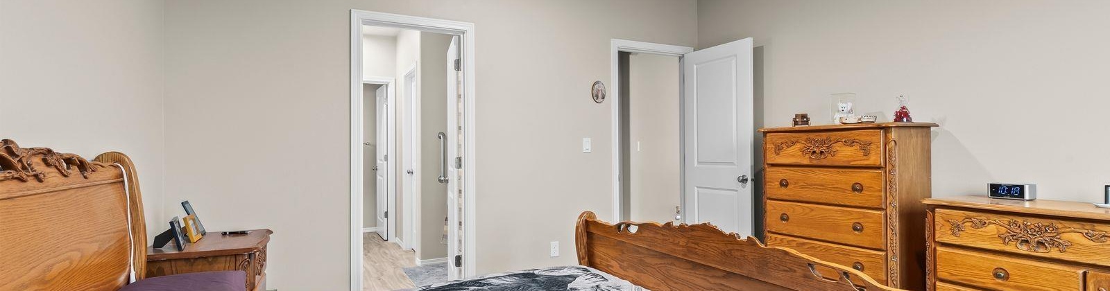 Lambert Ct, Grandview, Washington 98930, 3 Bedrooms Bedrooms, 0 ,2 BathroomsBathrooms,Houses,For Sale,Lambert Ct,0,289638