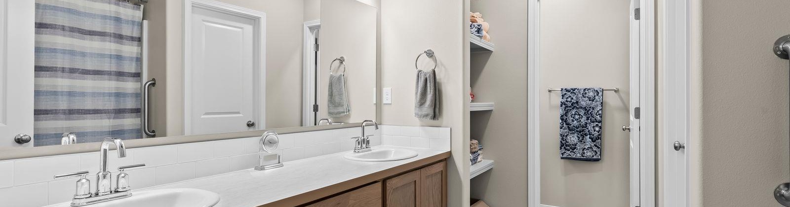 Lambert Ct, Grandview, Washington 98930, 3 Bedrooms Bedrooms, 0 ,2 BathroomsBathrooms,Houses,For Sale,Lambert Ct,0,289638