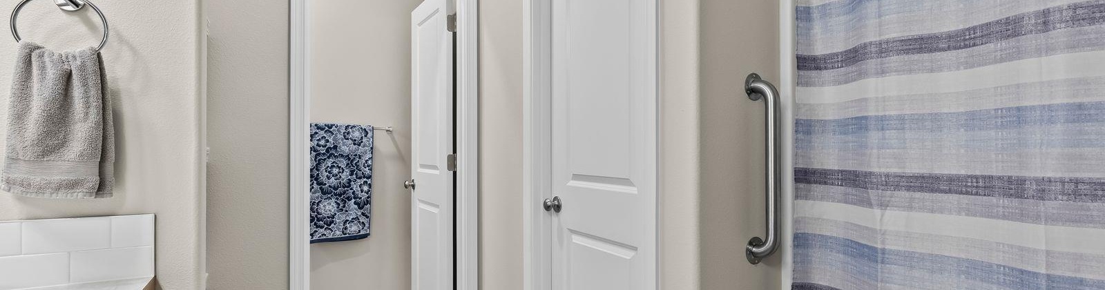 Lambert Ct, Grandview, Washington 98930, 3 Bedrooms Bedrooms, 0 ,2 BathroomsBathrooms,Houses,For Sale,Lambert Ct,0,289638