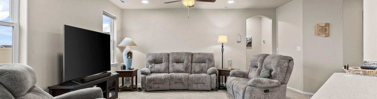 Lambert Ct, Grandview, Washington 98930, 3 Bedrooms Bedrooms, 0 ,2 BathroomsBathrooms,Houses,For Sale,Lambert Ct,0,289638