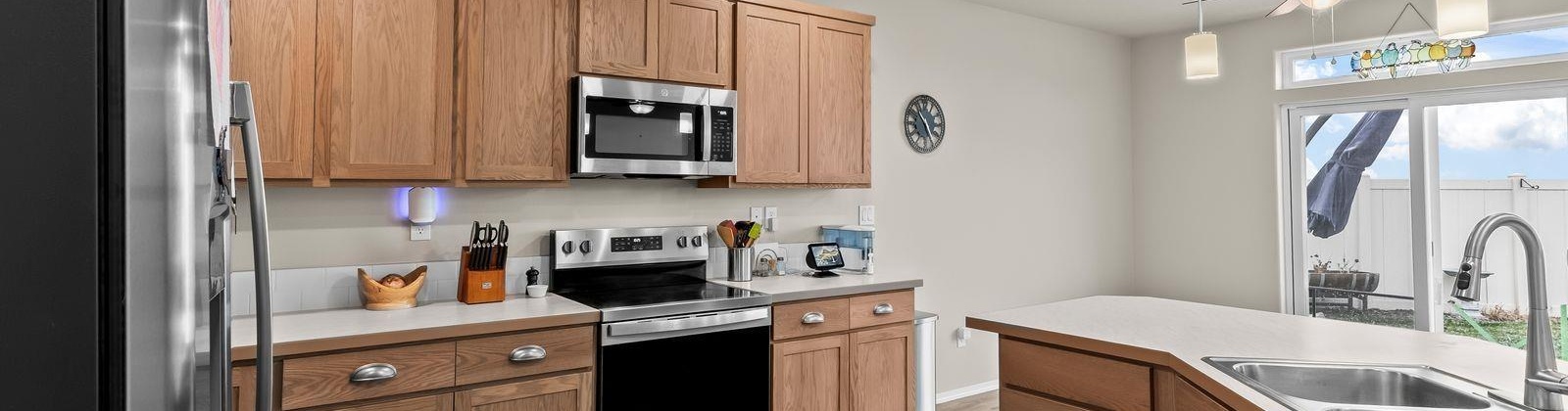 Lambert Ct, Grandview, Washington 98930, 3 Bedrooms Bedrooms, 0 ,2 BathroomsBathrooms,Houses,For Sale,Lambert Ct,0,289638