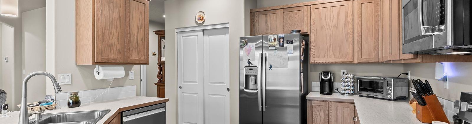 Lambert Ct, Grandview, Washington 98930, 3 Bedrooms Bedrooms, 0 ,2 BathroomsBathrooms,Houses,For Sale,Lambert Ct,0,289638