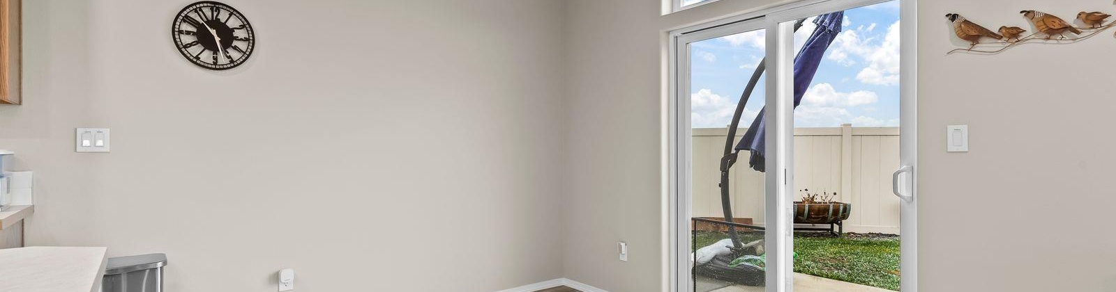 Lambert Ct, Grandview, Washington 98930, 3 Bedrooms Bedrooms, 0 ,2 BathroomsBathrooms,Houses,For Sale,Lambert Ct,0,289638