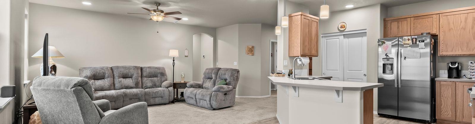 Lambert Ct, Grandview, Washington 98930, 3 Bedrooms Bedrooms, 0 ,2 BathroomsBathrooms,Houses,For Sale,Lambert Ct,0,289638