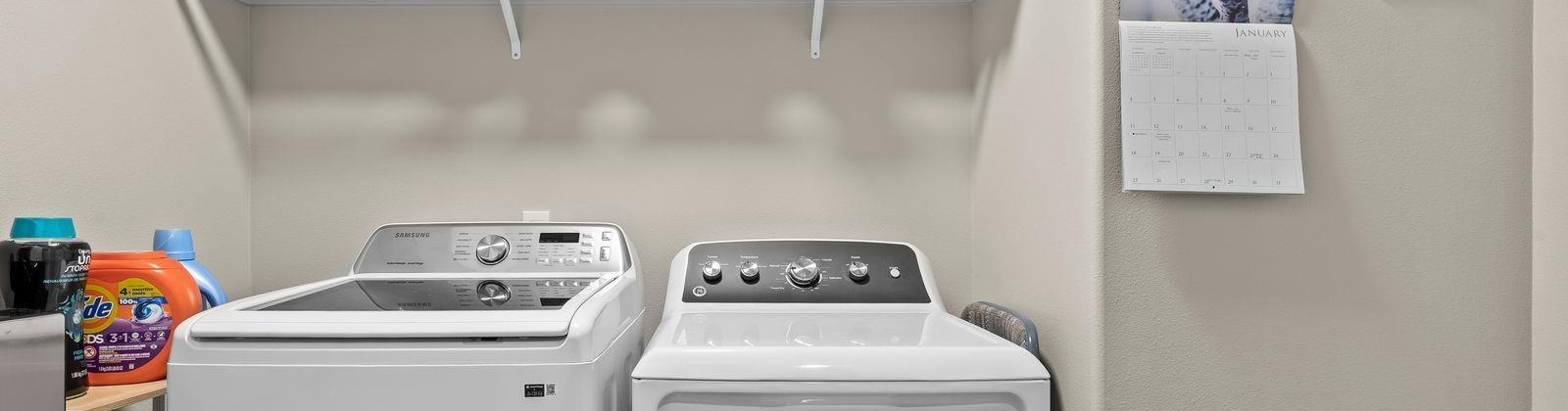 Lambert Ct, Grandview, Washington 98930, 3 Bedrooms Bedrooms, 0 ,2 BathroomsBathrooms,Houses,For Sale,Lambert Ct,0,289638