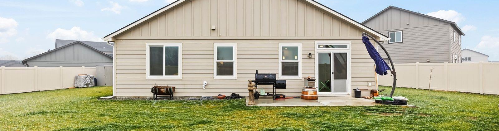 Lambert Ct, Grandview, Washington 98930, 3 Bedrooms Bedrooms, 0 ,2 BathroomsBathrooms,Houses,For Sale,Lambert Ct,0,289638