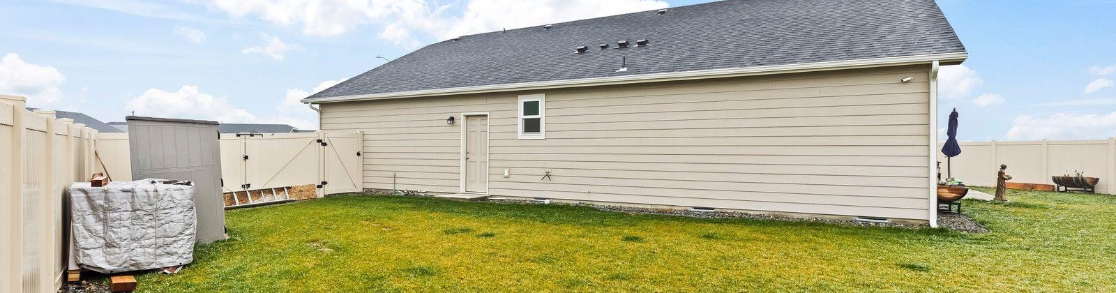 Lambert Ct, Grandview, Washington 98930, 3 Bedrooms Bedrooms, 0 ,2 BathroomsBathrooms,Houses,For Sale,Lambert Ct,0,289638