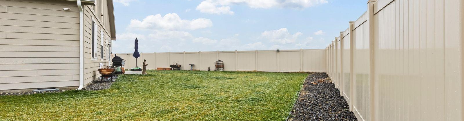 Lambert Ct, Grandview, Washington 98930, 3 Bedrooms Bedrooms, 0 ,2 BathroomsBathrooms,Houses,For Sale,Lambert Ct,0,289638