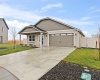 Lambert Ct, Grandview, Washington 98930, 3 Bedrooms Bedrooms, 0 ,2 BathroomsBathrooms,Houses,For Sale,Lambert Ct,0,289638