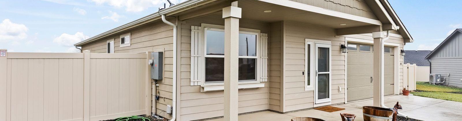 Lambert Ct, Grandview, Washington 98930, 3 Bedrooms Bedrooms, 0 ,2 BathroomsBathrooms,Houses,For Sale,Lambert Ct,0,289638