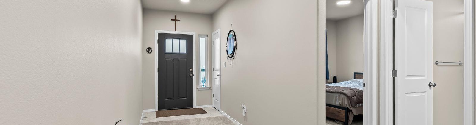 Lambert Ct, Grandview, Washington 98930, 3 Bedrooms Bedrooms, 0 ,2 BathroomsBathrooms,Houses,For Sale,Lambert Ct,0,289638