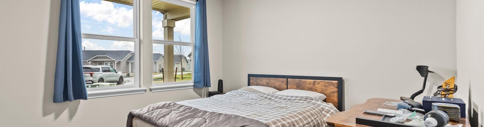 Lambert Ct, Grandview, Washington 98930, 3 Bedrooms Bedrooms, 0 ,2 BathroomsBathrooms,Houses,For Sale,Lambert Ct,0,289638