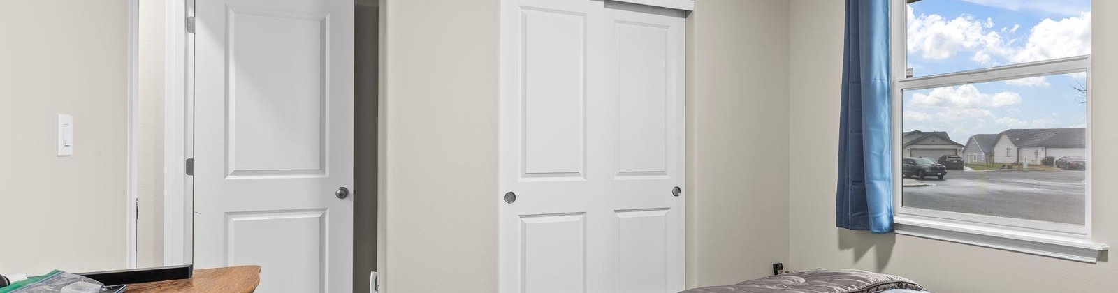 Lambert Ct, Grandview, Washington 98930, 3 Bedrooms Bedrooms, 0 ,2 BathroomsBathrooms,Houses,For Sale,Lambert Ct,0,289638