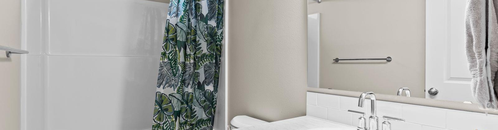 Lambert Ct, Grandview, Washington 98930, 3 Bedrooms Bedrooms, 0 ,2 BathroomsBathrooms,Houses,For Sale,Lambert Ct,0,289638