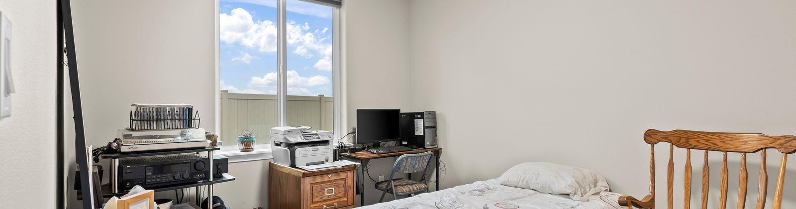 Lambert Ct, Grandview, Washington 98930, 3 Bedrooms Bedrooms, 0 ,2 BathroomsBathrooms,Houses,For Sale,Lambert Ct,0,289638