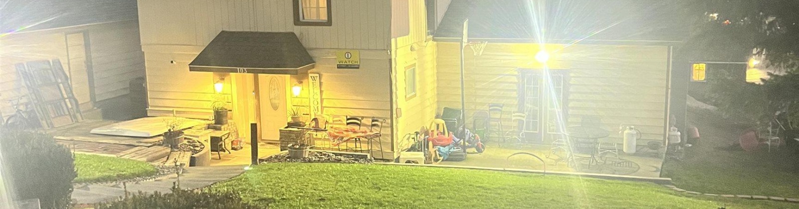 Riverside Ave, Sunnyside, Washington 98944, 3 Bedrooms Bedrooms, 0 ,2 BathroomsBathrooms,Houses,For Sale,Riverside Ave,0,289636