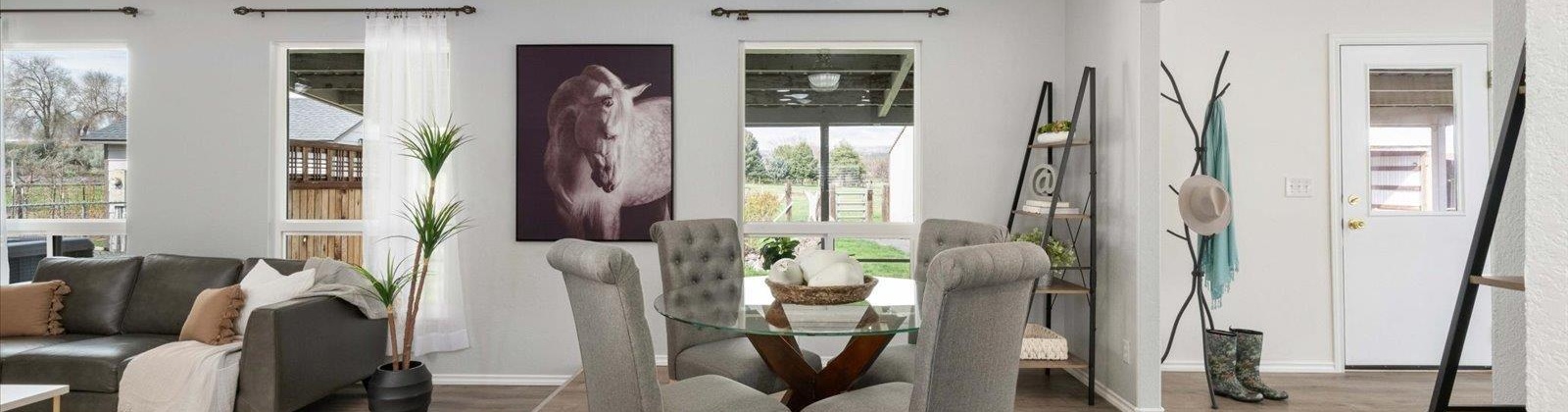 Hess Road, Prosser, Washington 99350, 3 Bedrooms Bedrooms, 0 ,2 BathroomsBathrooms,Houses,For Sale,Hess Road,0,289635