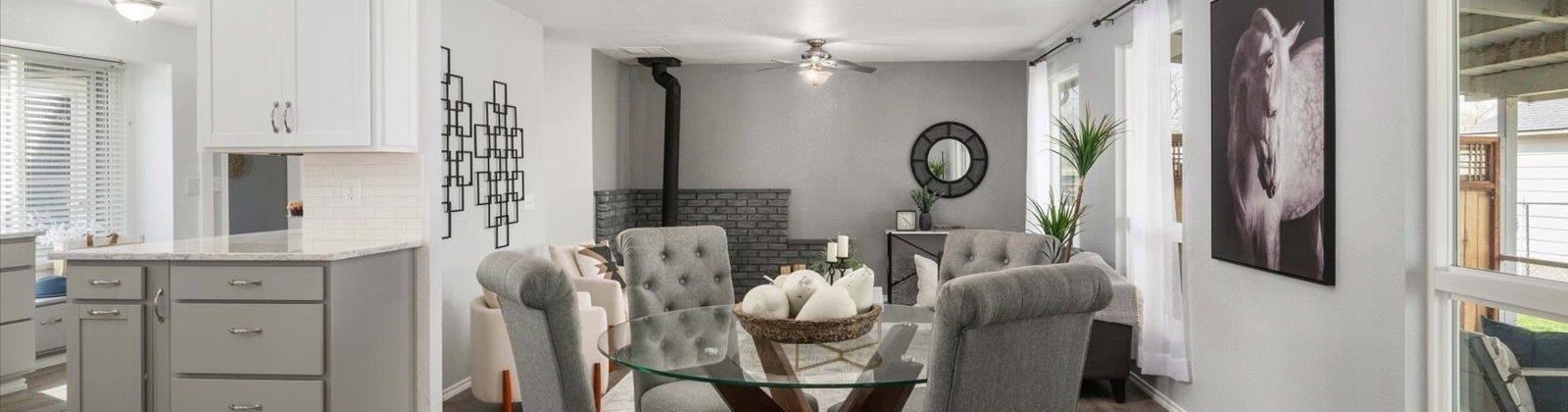 Hess Road, Prosser, Washington 99350, 3 Bedrooms Bedrooms, 0 ,2 BathroomsBathrooms,Houses,For Sale,Hess Road,0,289635