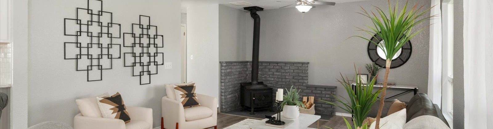 Hess Road, Prosser, Washington 99350, 3 Bedrooms Bedrooms, 0 ,2 BathroomsBathrooms,Houses,For Sale,Hess Road,0,289635