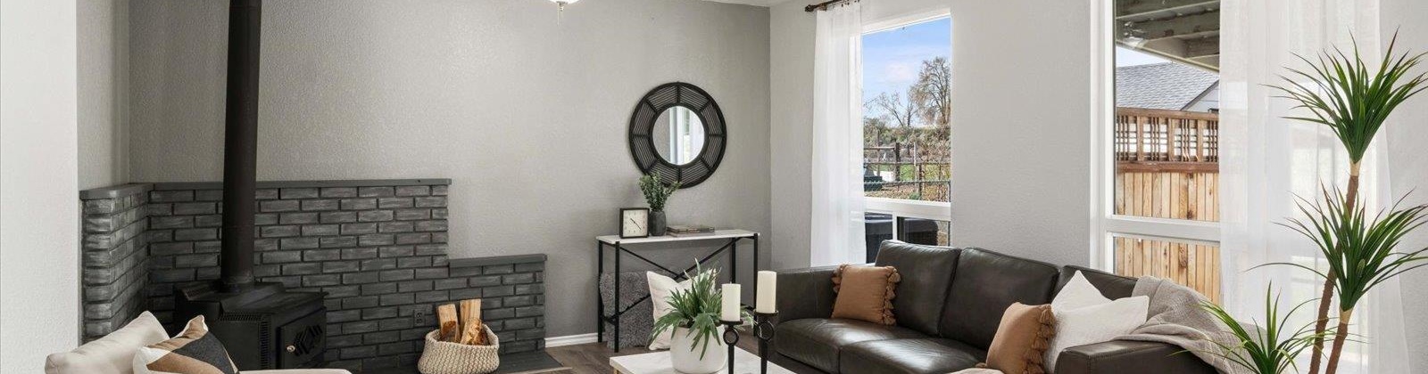 Hess Road, Prosser, Washington 99350, 3 Bedrooms Bedrooms, 0 ,2 BathroomsBathrooms,Houses,For Sale,Hess Road,0,289635