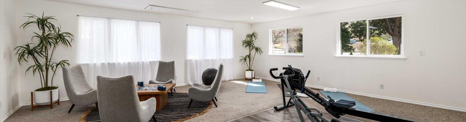 Hess Road, Prosser, Washington 99350, 3 Bedrooms Bedrooms, 0 ,2 BathroomsBathrooms,Houses,For Sale,Hess Road,0,289635