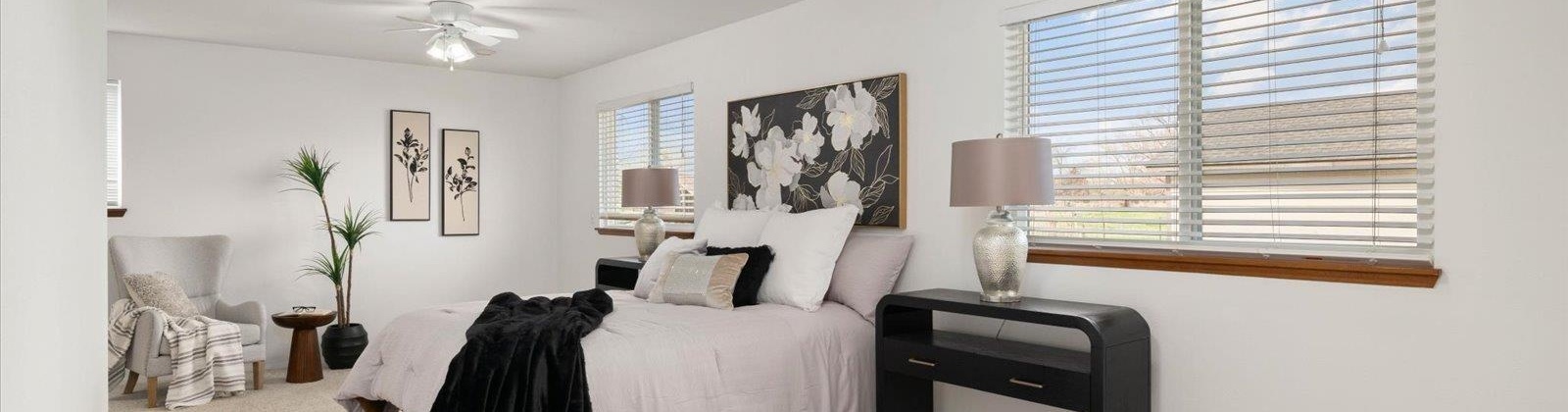 Hess Road, Prosser, Washington 99350, 3 Bedrooms Bedrooms, 0 ,2 BathroomsBathrooms,Houses,For Sale,Hess Road,0,289635