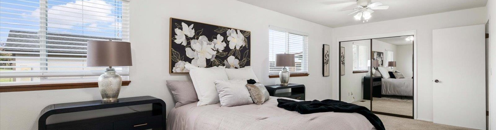 Hess Road, Prosser, Washington 99350, 3 Bedrooms Bedrooms, 0 ,2 BathroomsBathrooms,Houses,For Sale,Hess Road,0,289635