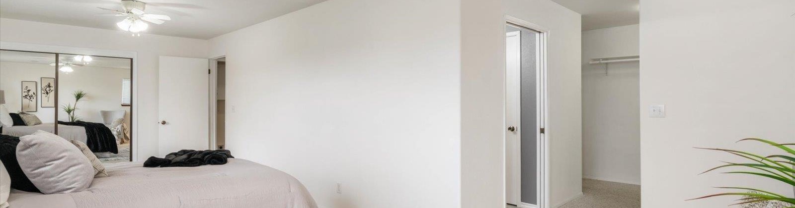 Hess Road, Prosser, Washington 99350, 3 Bedrooms Bedrooms, 0 ,2 BathroomsBathrooms,Houses,For Sale,Hess Road,0,289635