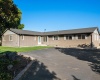 Hess Road, Prosser, Washington 99350, 3 Bedrooms Bedrooms, 0 ,2 BathroomsBathrooms,Houses,For Sale,Hess Road,0,289635