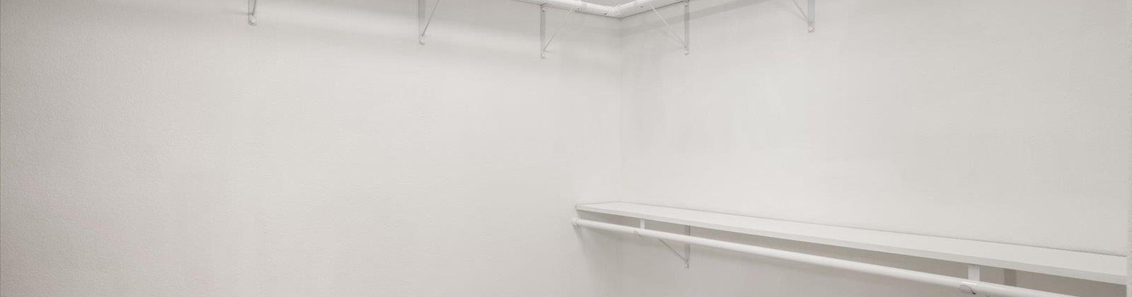 Hess Road, Prosser, Washington 99350, 3 Bedrooms Bedrooms, 0 ,2 BathroomsBathrooms,Houses,For Sale,Hess Road,0,289635