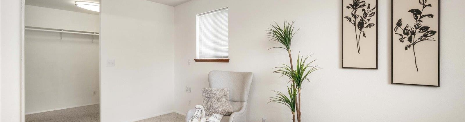 Hess Road, Prosser, Washington 99350, 3 Bedrooms Bedrooms, 0 ,2 BathroomsBathrooms,Houses,For Sale,Hess Road,0,289635