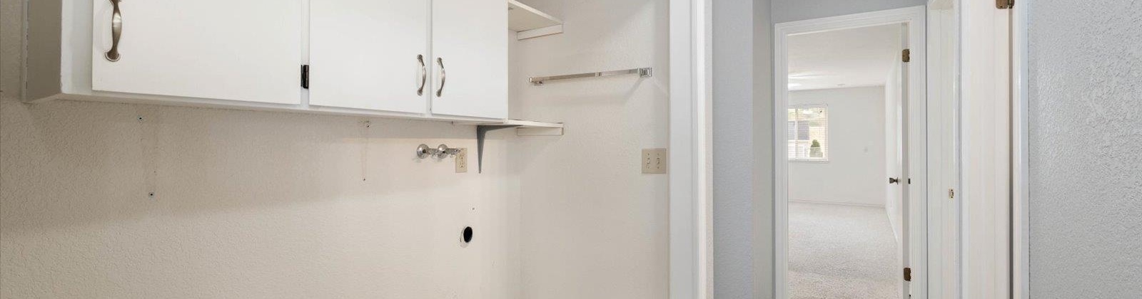 Hess Road, Prosser, Washington 99350, 3 Bedrooms Bedrooms, 0 ,2 BathroomsBathrooms,Houses,For Sale,Hess Road,0,289635