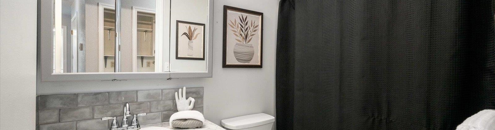 Hess Road, Prosser, Washington 99350, 3 Bedrooms Bedrooms, 0 ,2 BathroomsBathrooms,Houses,For Sale,Hess Road,0,289635