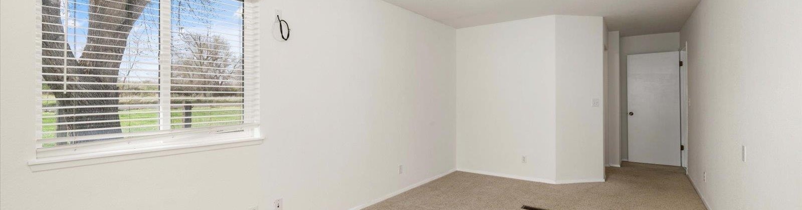 Hess Road, Prosser, Washington 99350, 3 Bedrooms Bedrooms, 0 ,2 BathroomsBathrooms,Houses,For Sale,Hess Road,0,289635