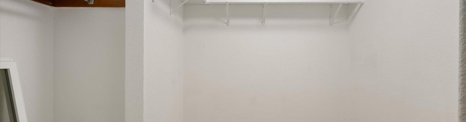 Hess Road, Prosser, Washington 99350, 3 Bedrooms Bedrooms, 0 ,2 BathroomsBathrooms,Houses,For Sale,Hess Road,0,289635