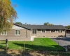 Hess Road, Prosser, Washington 99350, 3 Bedrooms Bedrooms, 0 ,2 BathroomsBathrooms,Houses,For Sale,Hess Road,0,289635