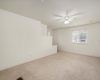 Hess Road, Prosser, Washington 99350, 3 Bedrooms Bedrooms, 0 ,2 BathroomsBathrooms,Houses,For Sale,Hess Road,0,289635