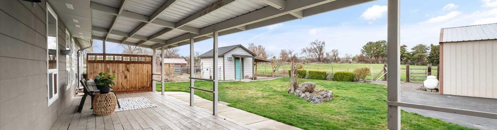 Hess Road, Prosser, Washington 99350, 3 Bedrooms Bedrooms, 0 ,2 BathroomsBathrooms,Houses,For Sale,Hess Road,0,289635