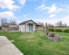 Hess Road, Prosser, Washington 99350, 3 Bedrooms Bedrooms, 0 ,2 BathroomsBathrooms,Houses,For Sale,Hess Road,0,289635