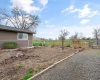 Hess Road, Prosser, Washington 99350, 3 Bedrooms Bedrooms, 0 ,2 BathroomsBathrooms,Houses,For Sale,Hess Road,0,289635