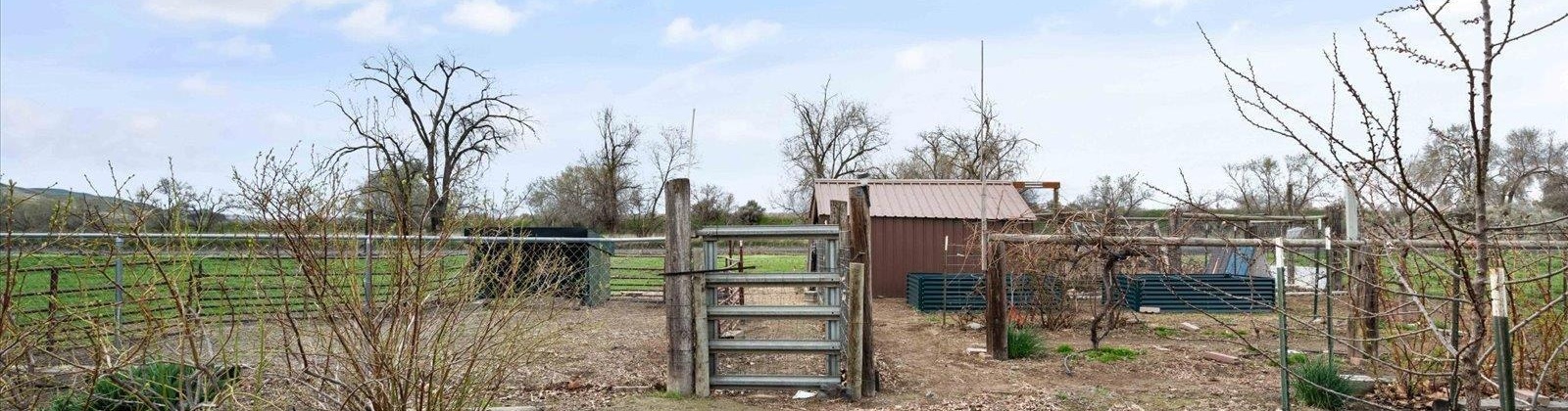 Hess Road, Prosser, Washington 99350, 3 Bedrooms Bedrooms, 0 ,2 BathroomsBathrooms,Houses,For Sale,Hess Road,0,289635
