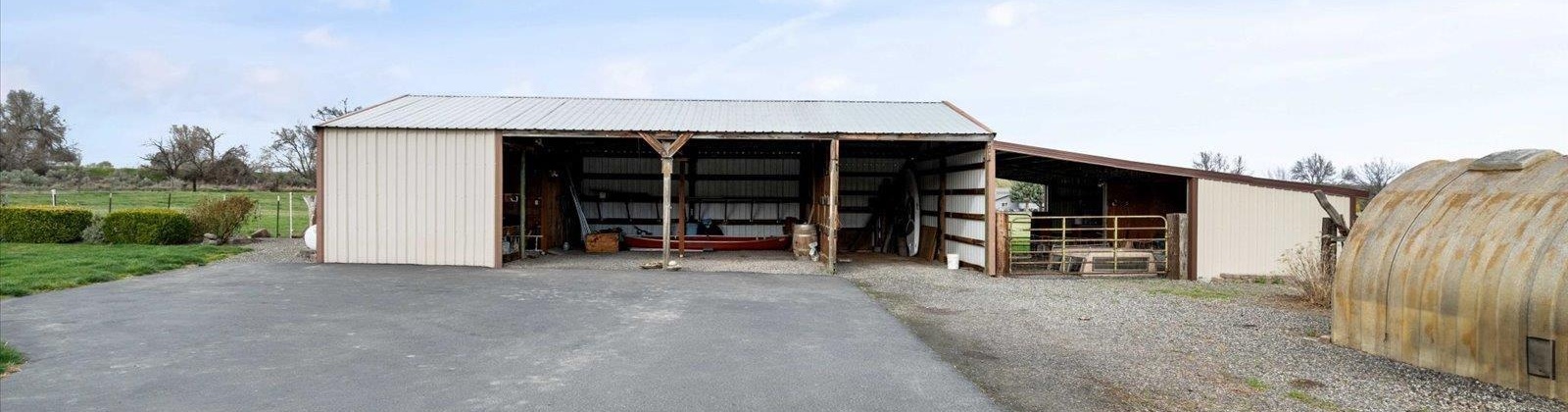 Hess Road, Prosser, Washington 99350, 3 Bedrooms Bedrooms, 0 ,2 BathroomsBathrooms,Houses,For Sale,Hess Road,0,289635