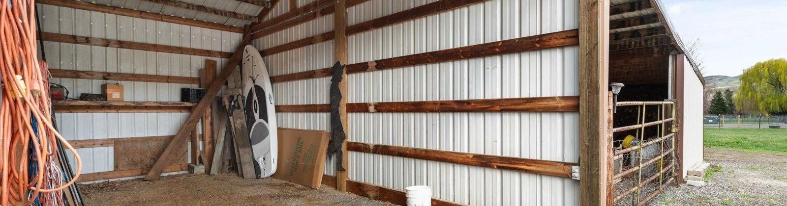 Hess Road, Prosser, Washington 99350, 3 Bedrooms Bedrooms, 0 ,2 BathroomsBathrooms,Houses,For Sale,Hess Road,0,289635