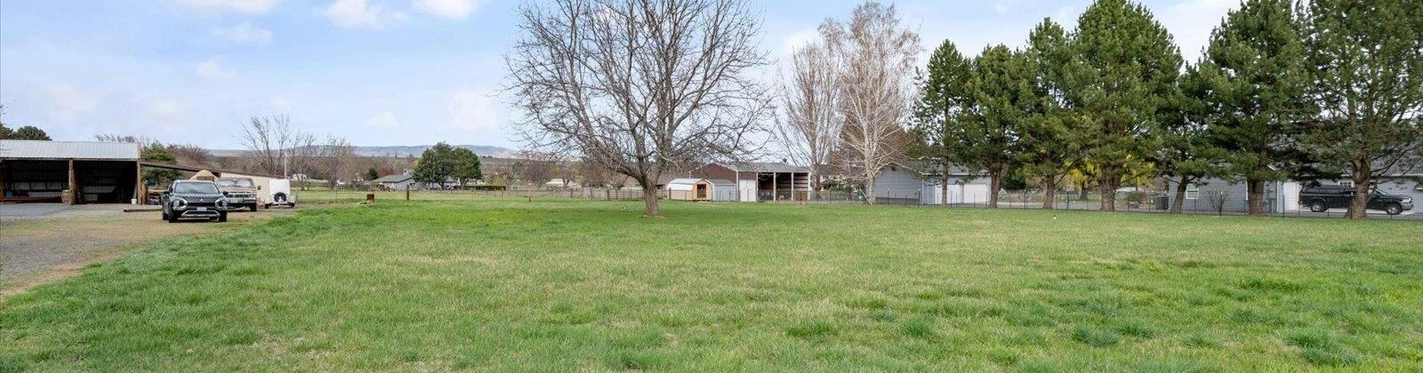 Hess Road, Prosser, Washington 99350, 3 Bedrooms Bedrooms, 0 ,2 BathroomsBathrooms,Houses,For Sale,Hess Road,0,289635