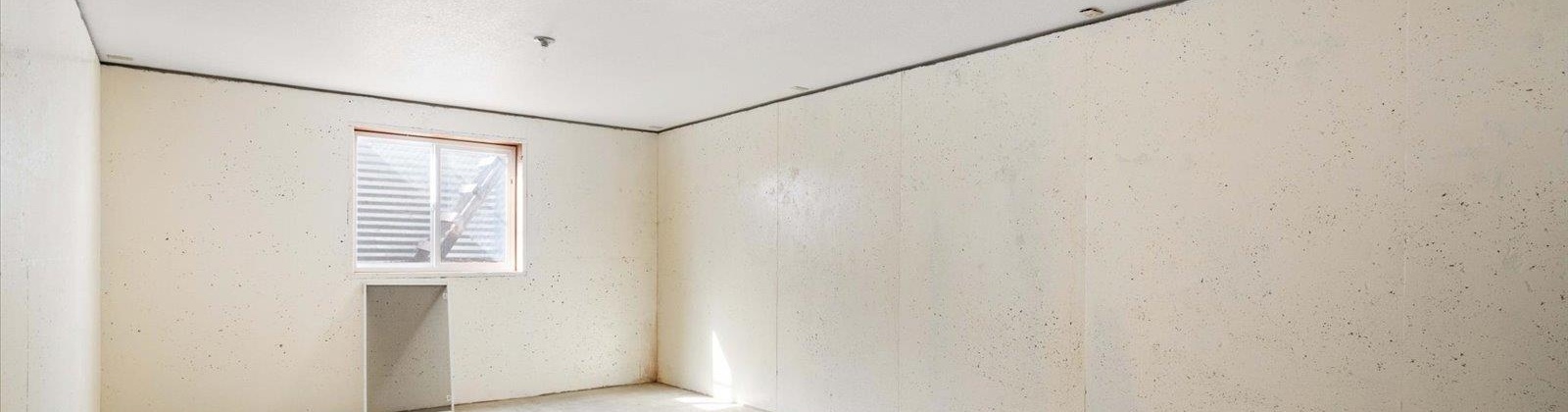 Hess Road, Prosser, Washington 99350, 3 Bedrooms Bedrooms, 0 ,2 BathroomsBathrooms,Houses,For Sale,Hess Road,0,289635