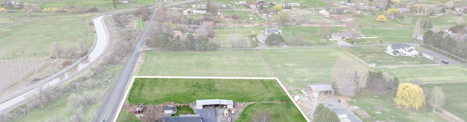Hess Road, Prosser, Washington 99350, 3 Bedrooms Bedrooms, 0 ,2 BathroomsBathrooms,Houses,For Sale,Hess Road,0,289635