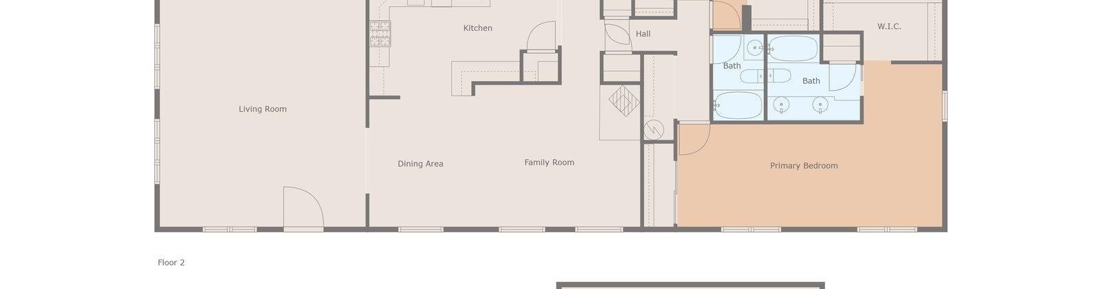 Hess Road, Prosser, Washington 99350, 3 Bedrooms Bedrooms, 0 ,2 BathroomsBathrooms,Houses,For Sale,Hess Road,0,289635