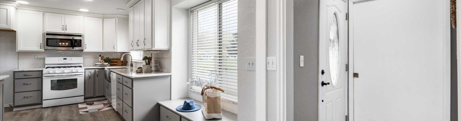 Hess Road, Prosser, Washington 99350, 3 Bedrooms Bedrooms, 0 ,2 BathroomsBathrooms,Houses,For Sale,Hess Road,0,289635