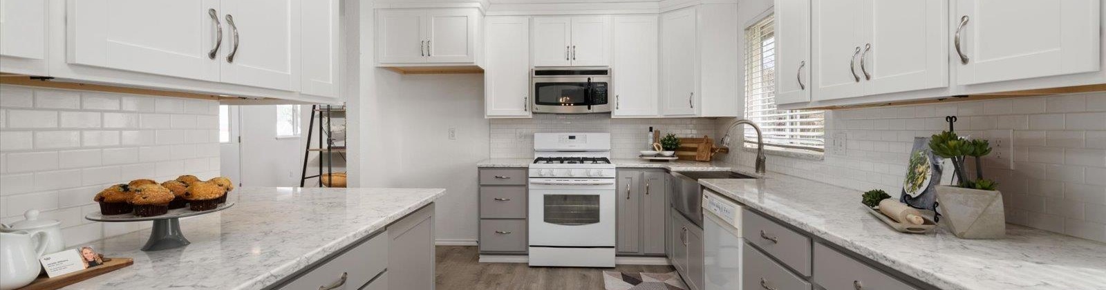 Hess Road, Prosser, Washington 99350, 3 Bedrooms Bedrooms, 0 ,2 BathroomsBathrooms,Houses,For Sale,Hess Road,0,289635